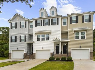 332 Spindlewood Way, Charleston, SC 29414