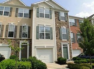 189 Hudson Dr, Phoenixville, PA 19460