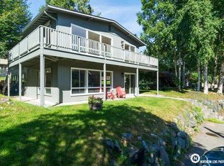 1401 Virginia Ct #1, Anchorage, AK 99501