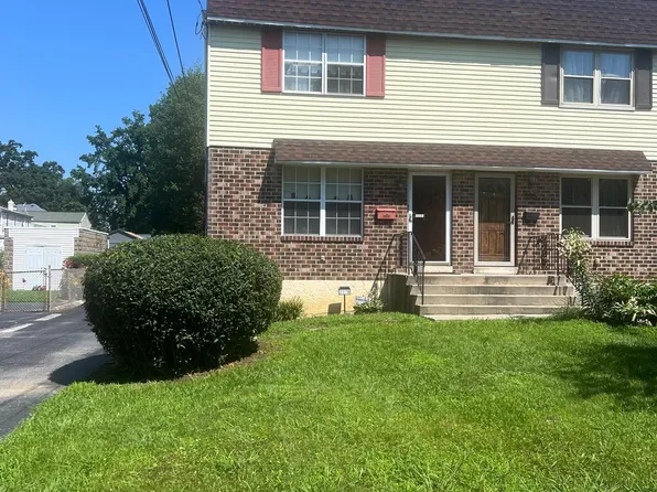 237 W Providence Rd, Aldan, PA 19018