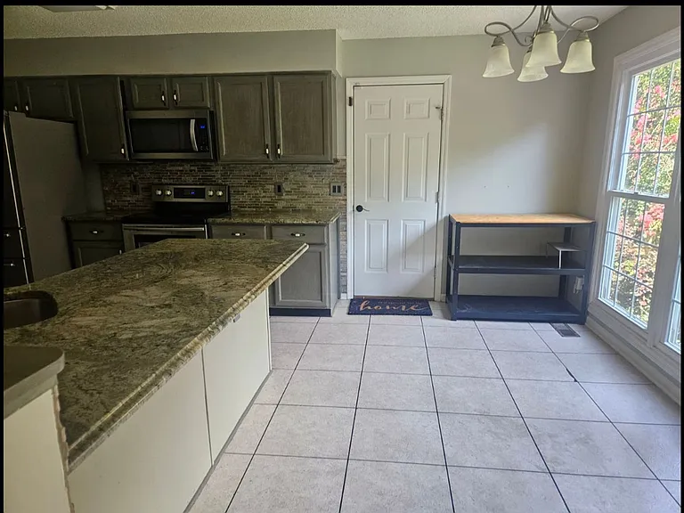 734 Concord Farms Ln — Photo 6