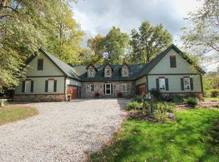 6637 Blacklick Eastern Rd, Pickerington, OH 43147