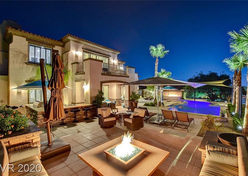 1st image of 11565 Evergreen Creek Ln