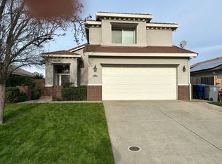 648 Hillswick Cir, Folsom, CA