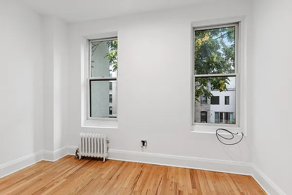 Rented by Corcoran | media 11