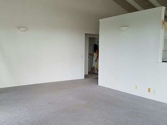 3rd image of 74-5064 Huaala St