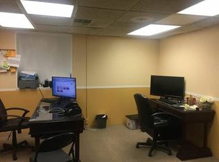 135 Main St, Belleville, NJ 07109