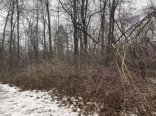 1700 S Sheldon Rd, Canton, MI 48188