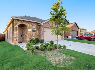 1404 Sebastian Dr, Forney, TX