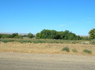 Tbd Fort Ln, Parma, ID 83660