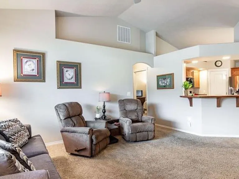 4249 E Lochsa River Dr — Photo 12