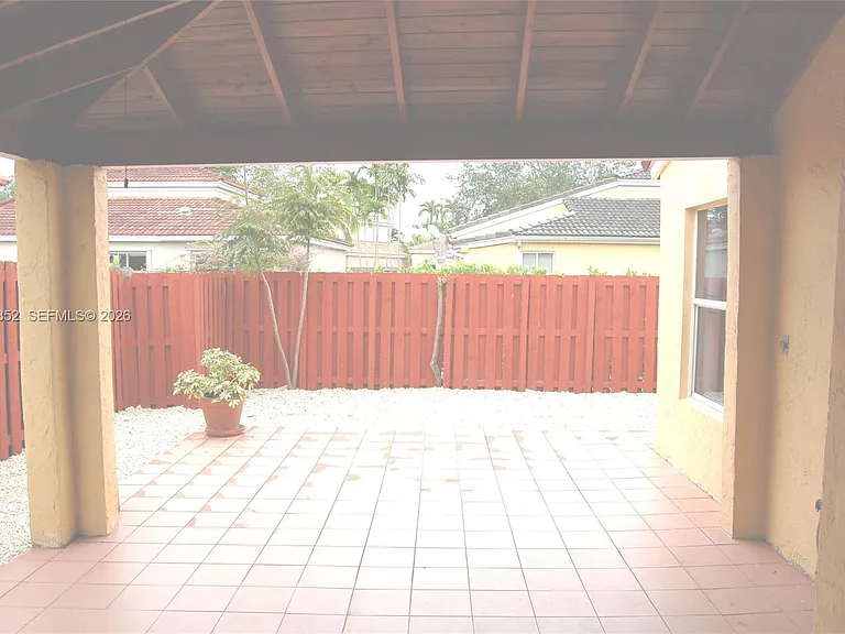 10957 SW 73rd Ter — Photo 16