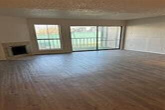 1st image of 11490 Audelia Rd APT 127