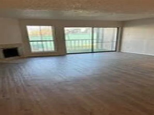 11490 Audelia Rd APT 127, Dallas, TX 75243