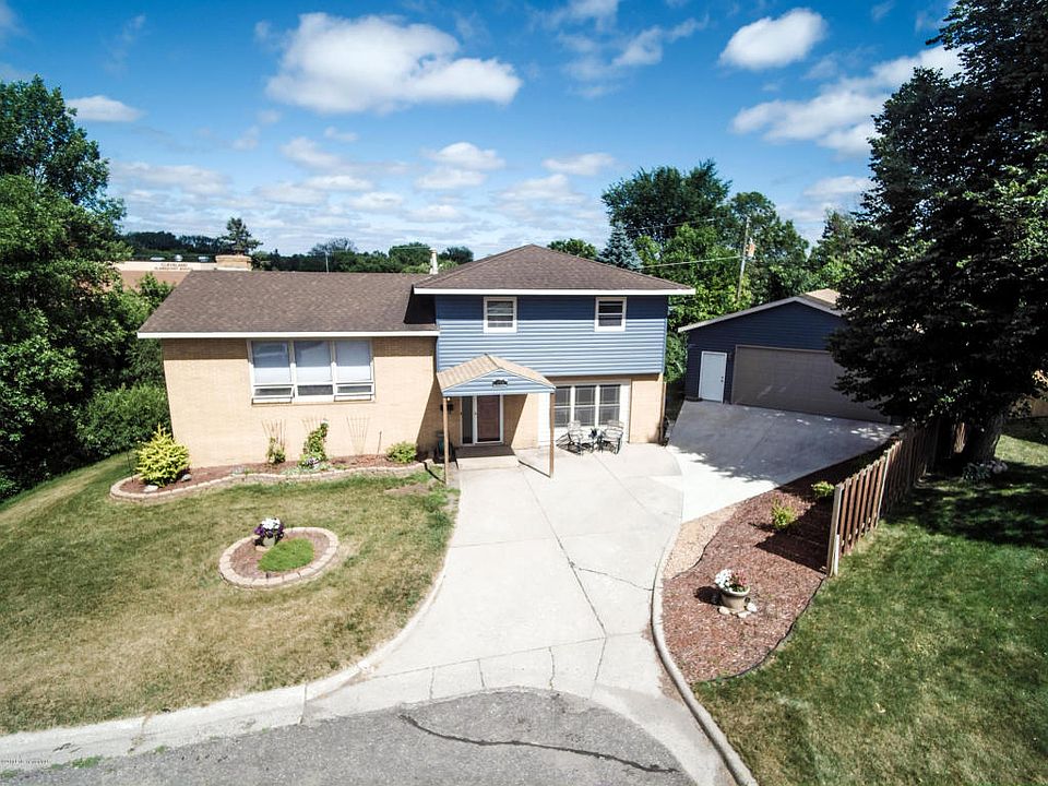 1st image of 234 Alta Vista Ct
