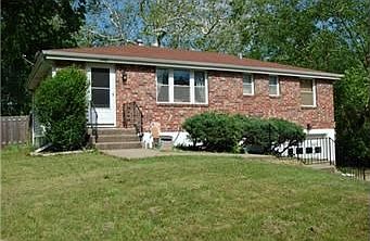 1st image of 2400 Garland St