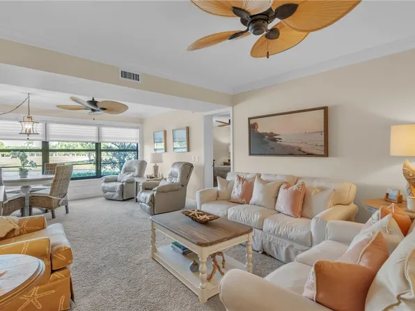 33 Plantation Dr APT 106, Vero Beach, FL 32966