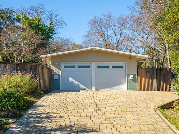2nd image of 610 Eldridge Court