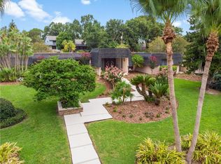 1209 Lake Point Ter, Lakeland, FL 33813