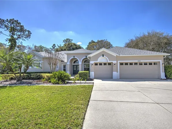 4532 Saddleworth Cir, Orlando, FL 32826