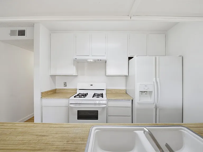 1527 Palm Ave — Photo 10