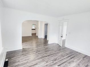 654 S Dana Ave, Lima, OH 45804