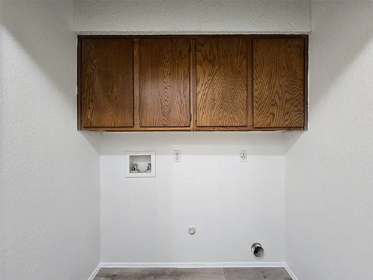 8418 Fathom Cir #103 — Photo 14