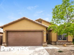 7353 W Elwood St, Phoenix, AZ 85043