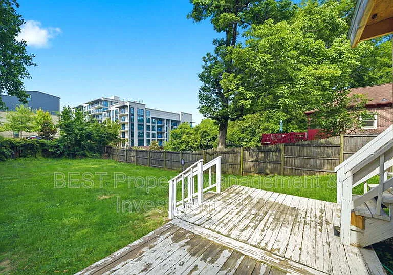 2208 Wilmore Dr — Photo 23