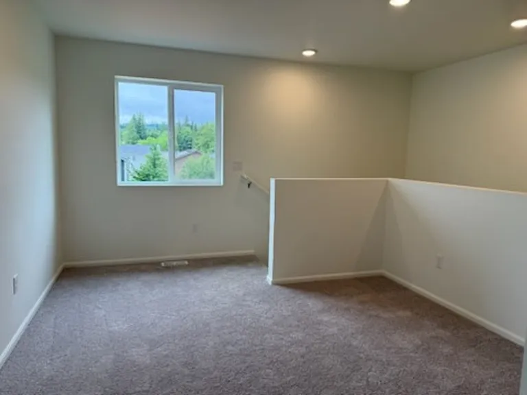 13401 324th Ave SE — Photo 11