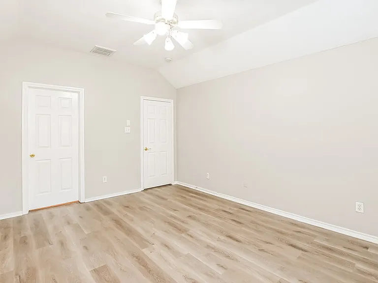 12018 Lucky Meadow Dr — Photo 10