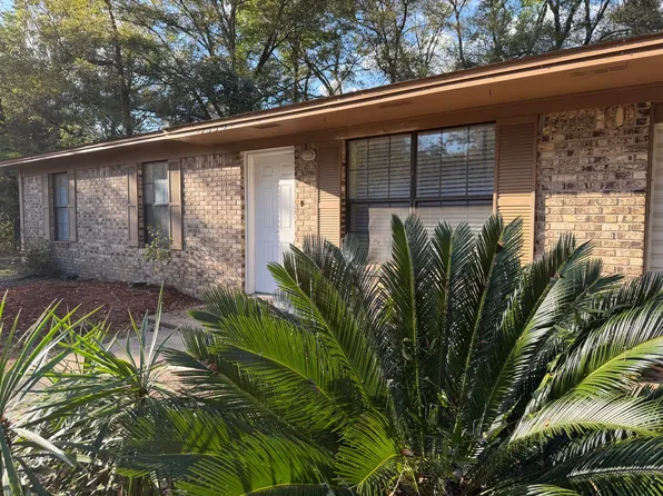 1550 Tangelo Dr, Tallahassee, FL 32305