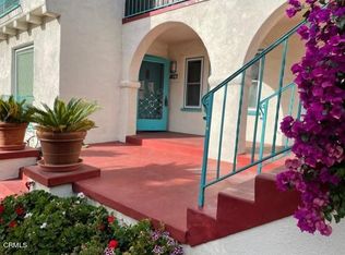 1423 East Broadway, Glendale, CA 91205