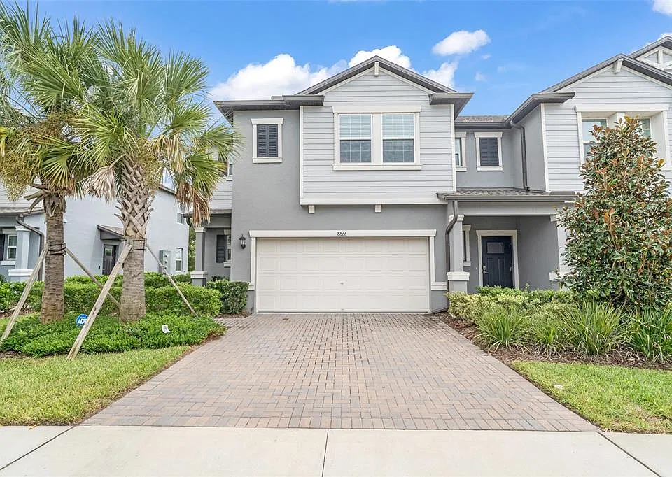 8866 Gallantree Pl