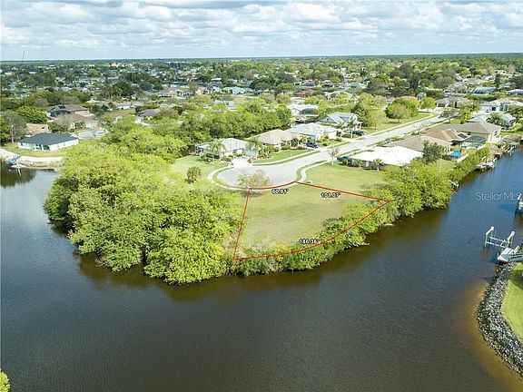 2nd image of Lamar Ct