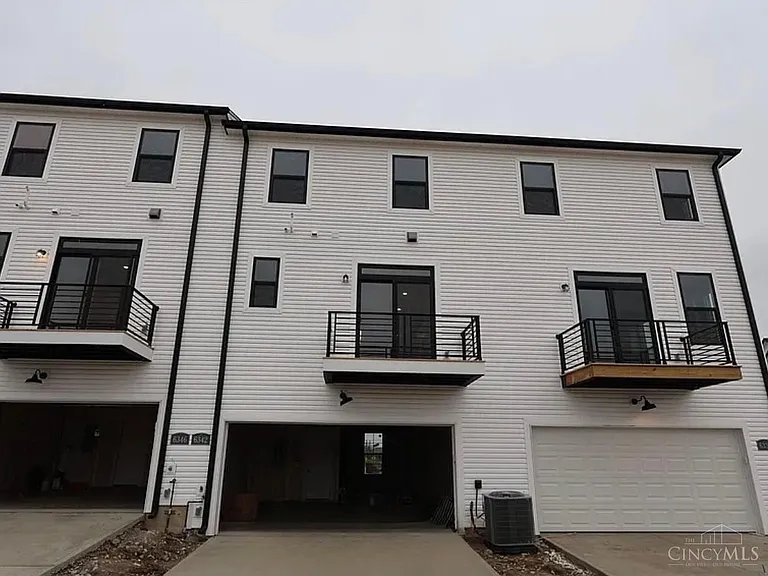 6342 Coverage Ct — Photo 7