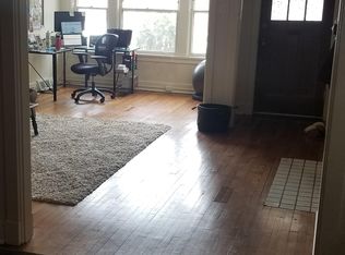 6750 1/2 Juniata Pl, Pittsburgh, PA 15206