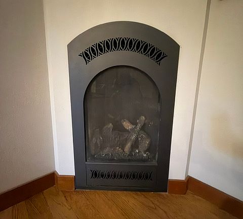 5th image of 21628 49th Ave SE Unit B