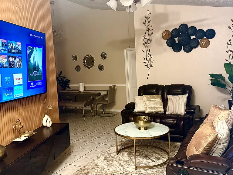 611 Rapid Falls Dr #1 — Photo 9