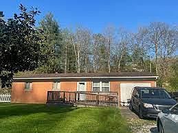 1st image of 32 Township Road 615 Rd