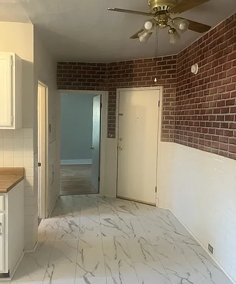5226 Loughborough Ave #1E — Photo 15