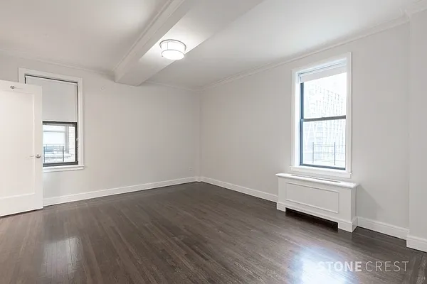 Rented by Stonecrest Realty | media 4