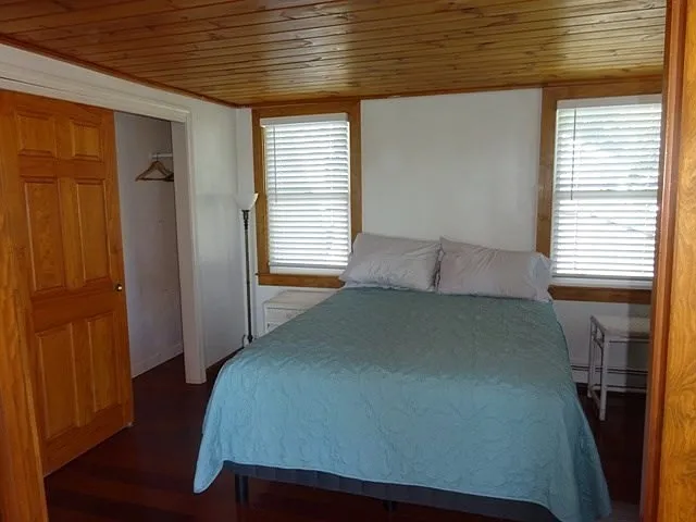 188 Swifts Beach Rd — Photo 21