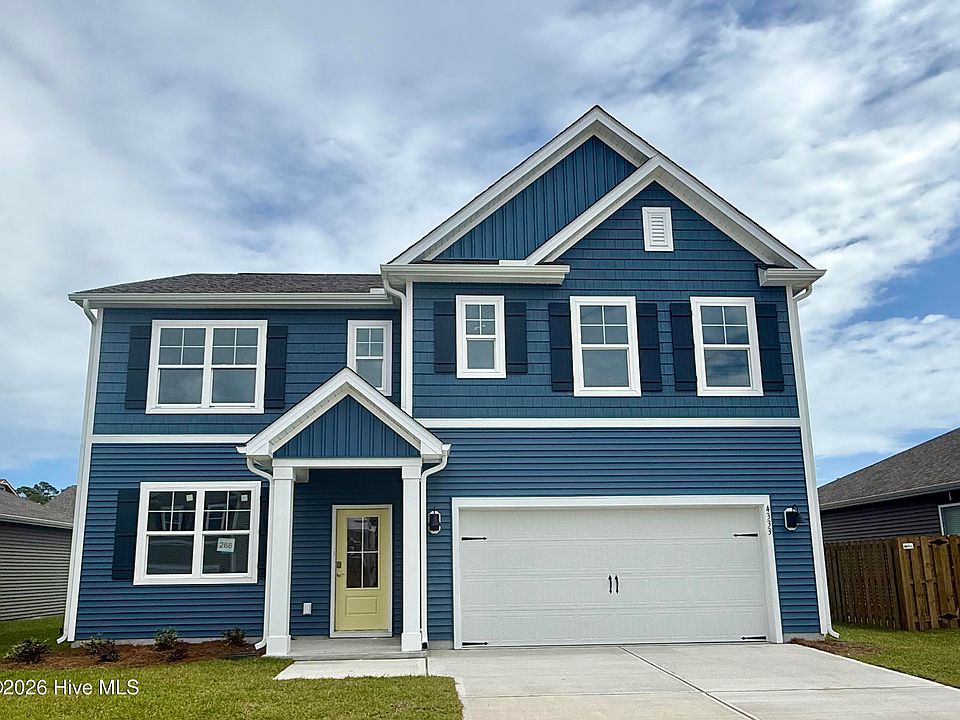1st image of 4333 Bright Blossom Way SE Lot 268