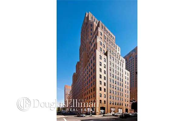 Rented by Douglas Elliman | media 36