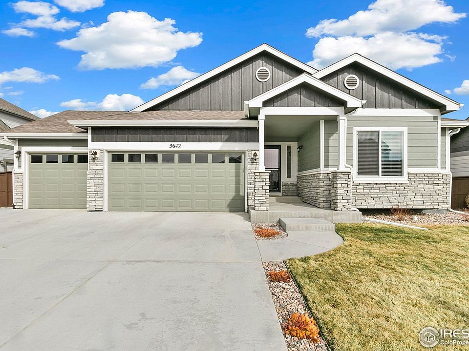 1st image of 5642 Ault Dr
