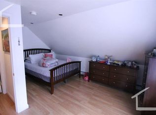 27 Priscilla Rd #N2, Boston, MA 02135