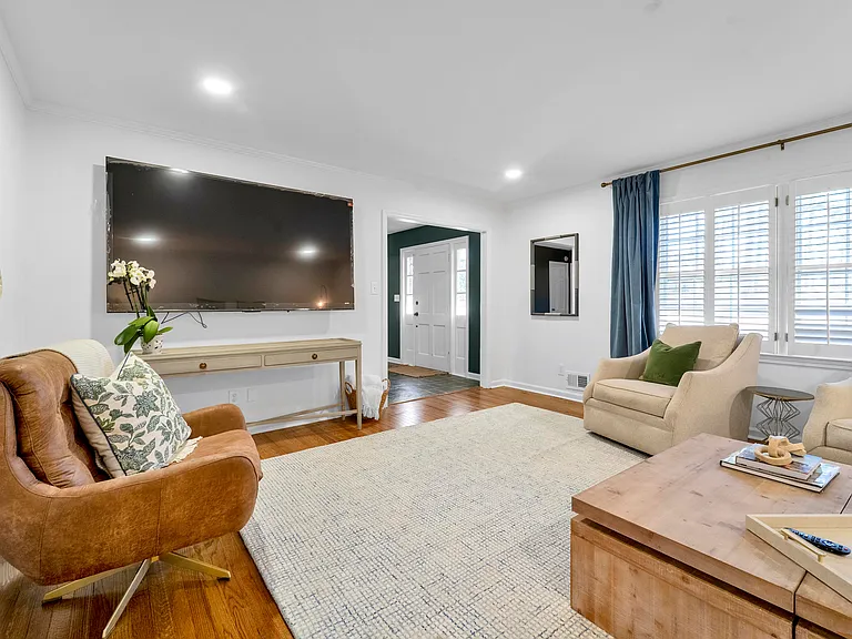 3247 Ramsgate Rd — Photo 6