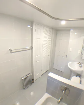 Rented by Kamgirsons & Company, Inc. | media 34