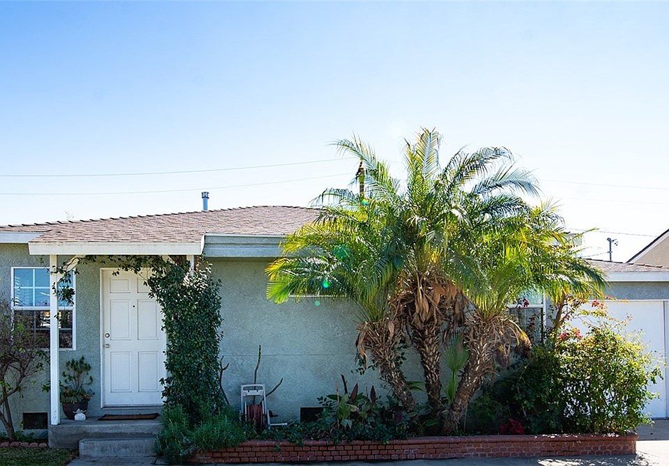1st image of 5912 Redman Ave